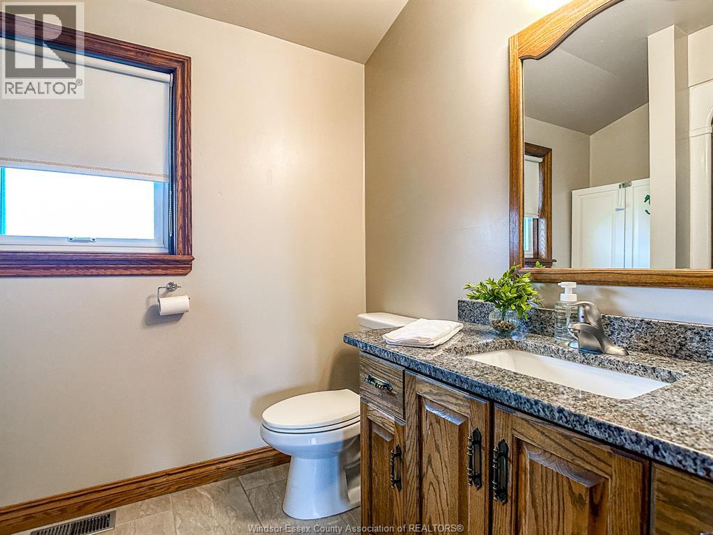 279 Chene, Tecumseh, Ontario  N8N 3H5 - Photo 30 - 26003526