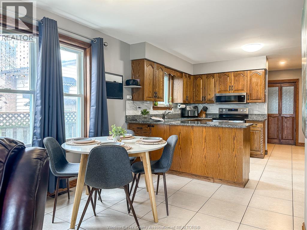 279 Chene, Tecumseh, Ontario  N8N 3H5 - Photo 15 - 26003526