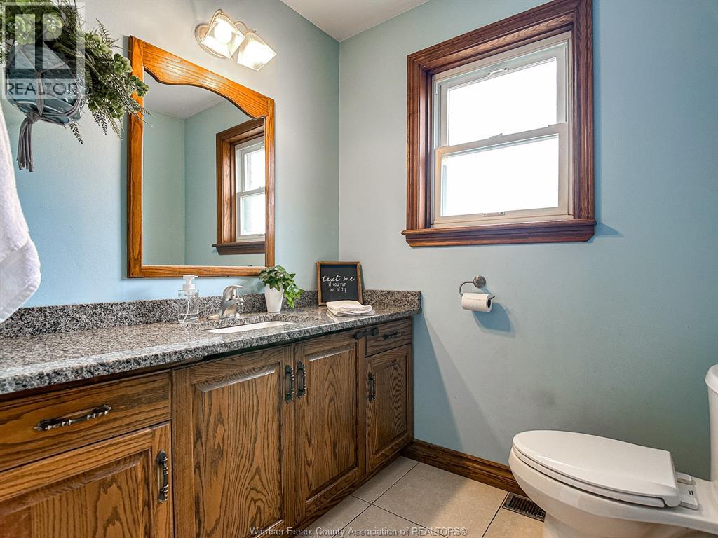 279 Chene, Tecumseh, Ontario  N8N 3H5 - Photo 20 - 26003526