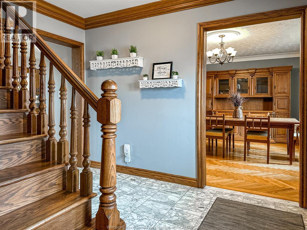 279 Chene, Tecumseh, Ontario  N8N 3H5 - Photo 9 - 26003526