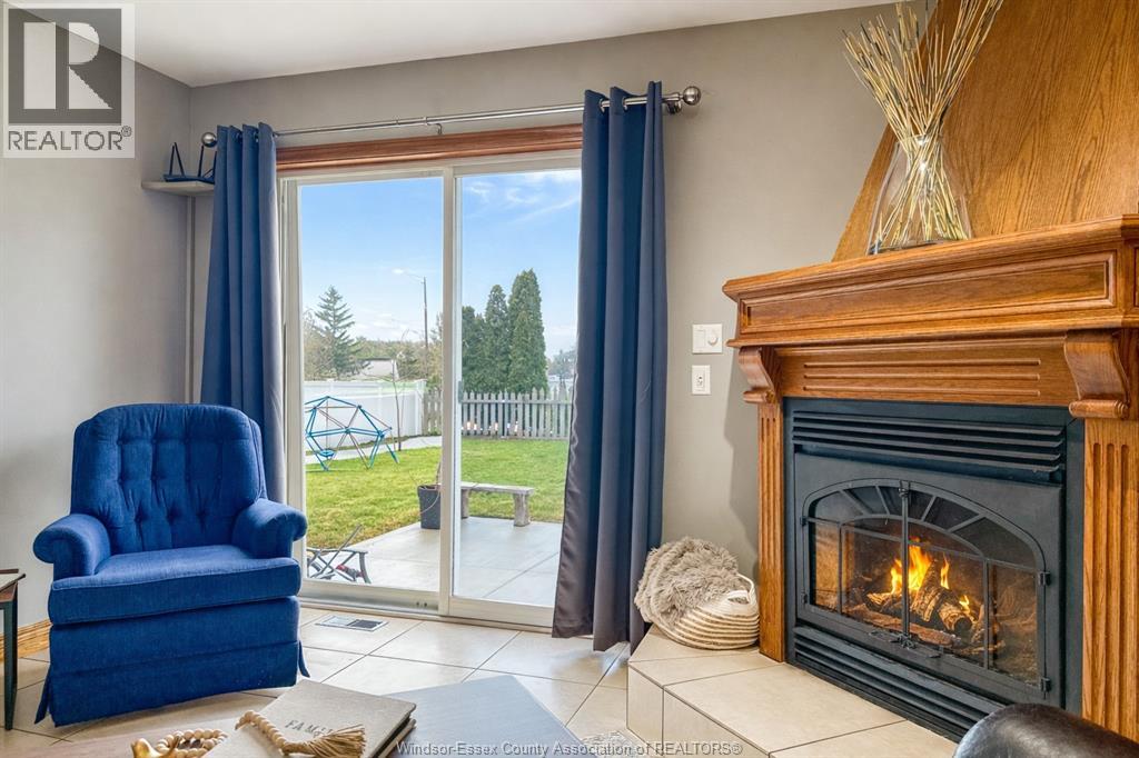 279 Chene, Tecumseh, Ontario  N8N 3H5 - Photo 18 - 26003526