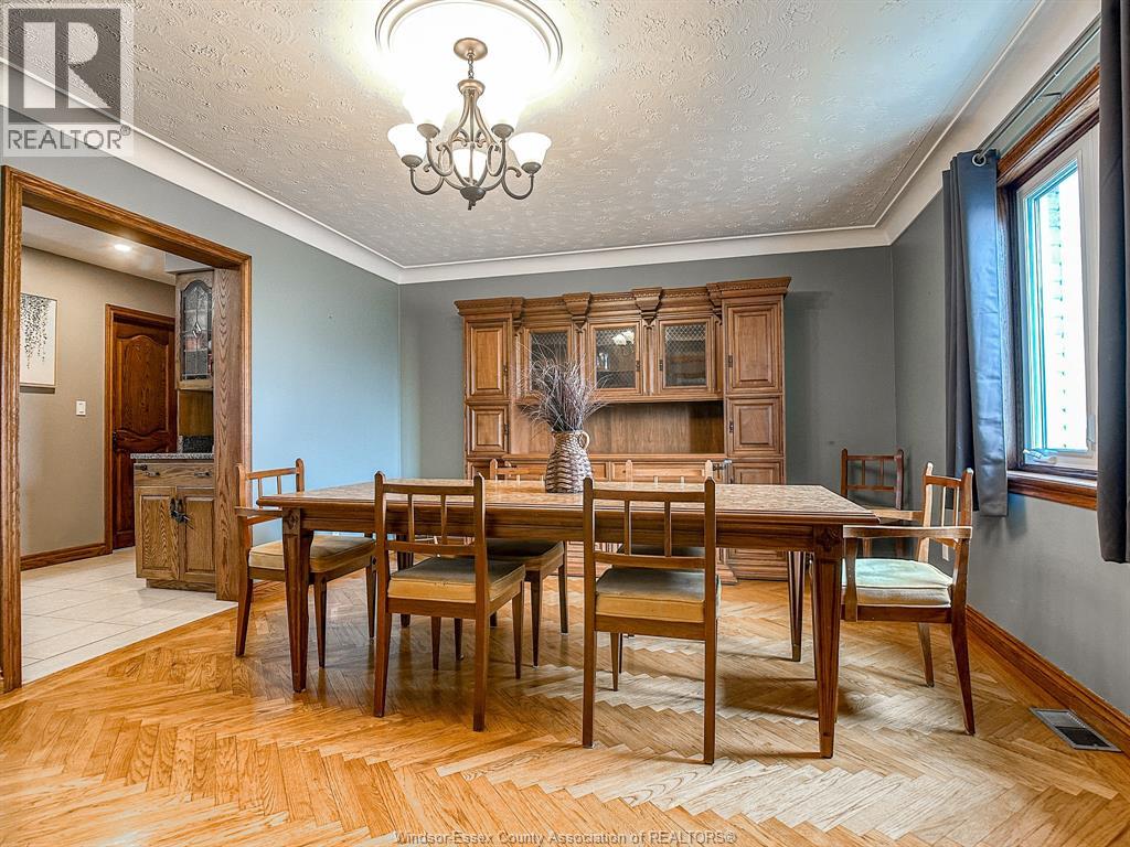 279 Chene, Tecumseh, Ontario  N8N 3H5 - Photo 10 - 26003526