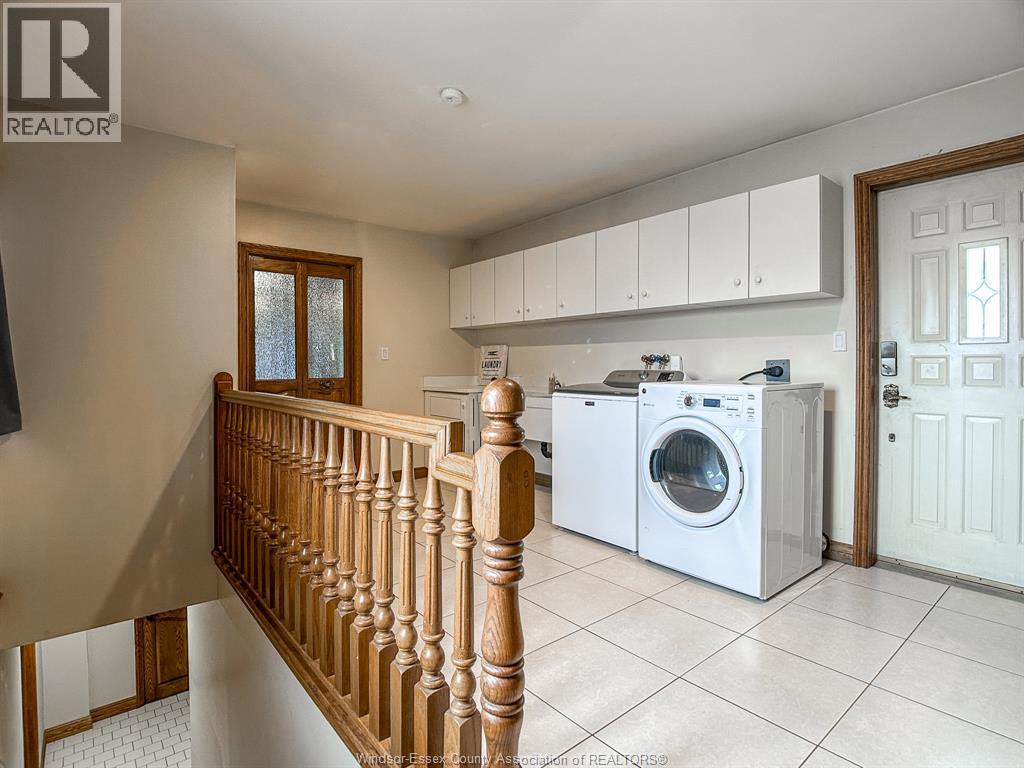 279 Chene, Tecumseh, Ontario  N8N 3H5 - Photo 19 - 26003526