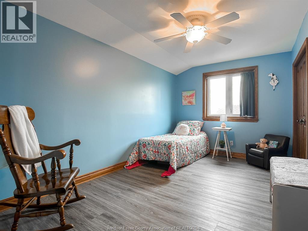 279 Chene, Tecumseh, Ontario  N8N 3H5 - Photo 24 - 26003526