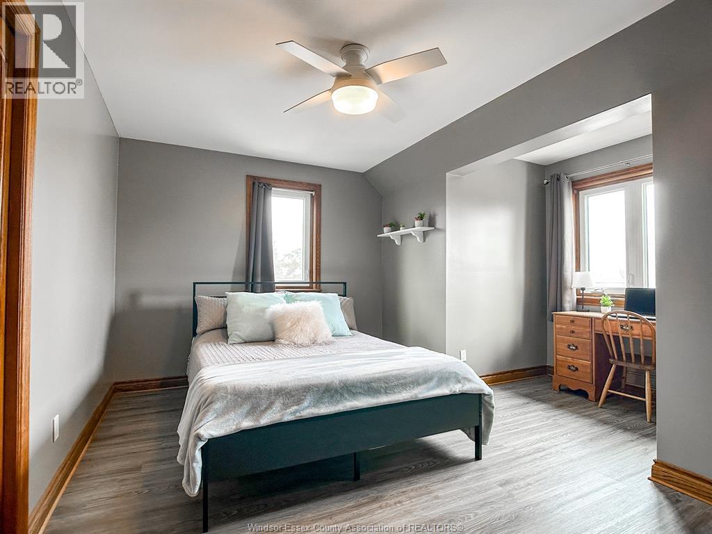 279 Chene, Tecumseh, Ontario  N8N 3H5 - Photo 25 - 26003526