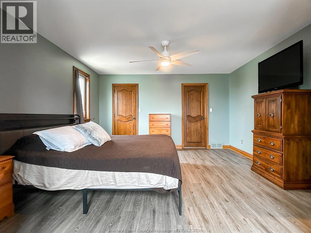 279 Chene, Tecumseh, Ontario  N8N 3H5 - Photo 28 - 26003526