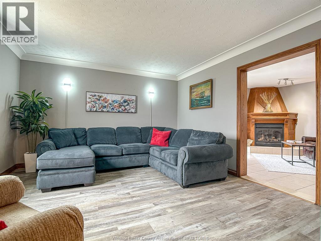 279 Chene, Tecumseh, Ontario  N8N 3H5 - Photo 12 - 26003526