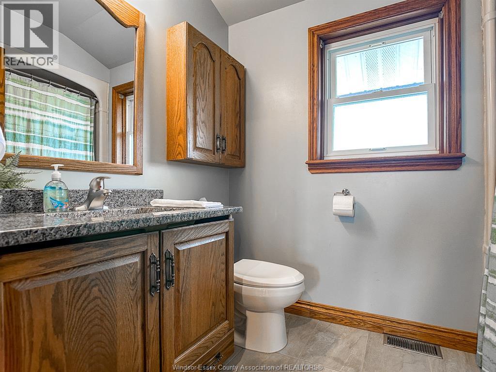 279 Chene, Tecumseh, Ontario  N8N 3H5 - Photo 23 - 26003526