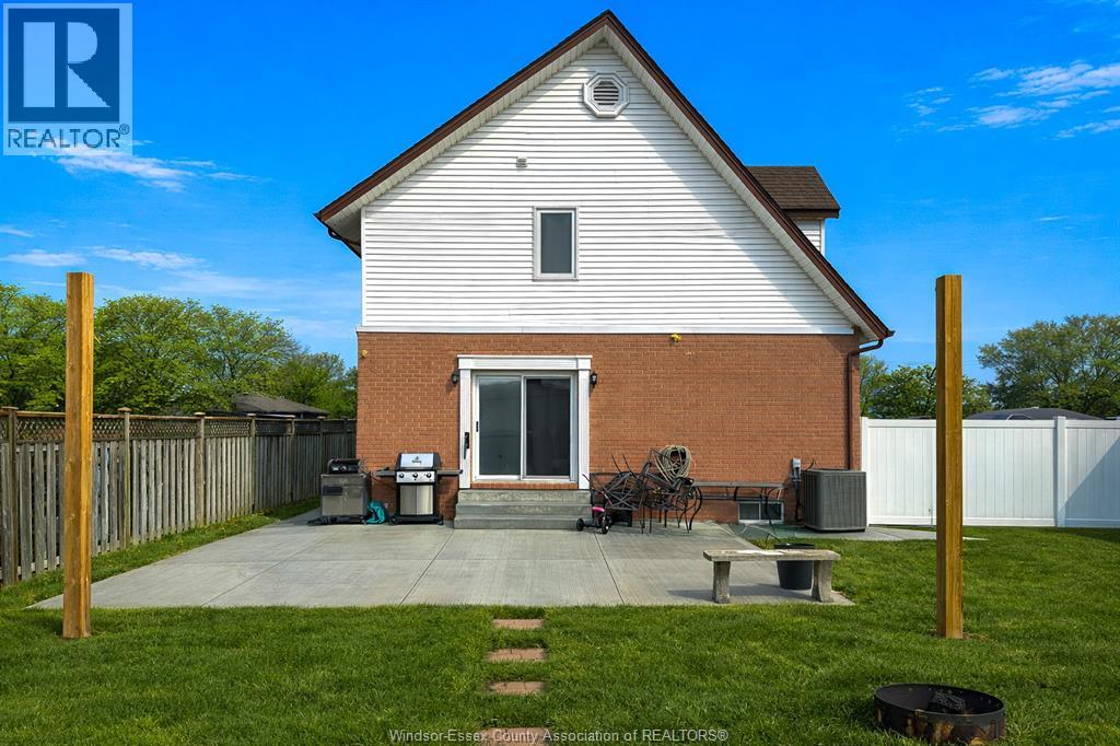 279 Chene, Tecumseh, Ontario  N8N 3H5 - Photo 38 - 26003526