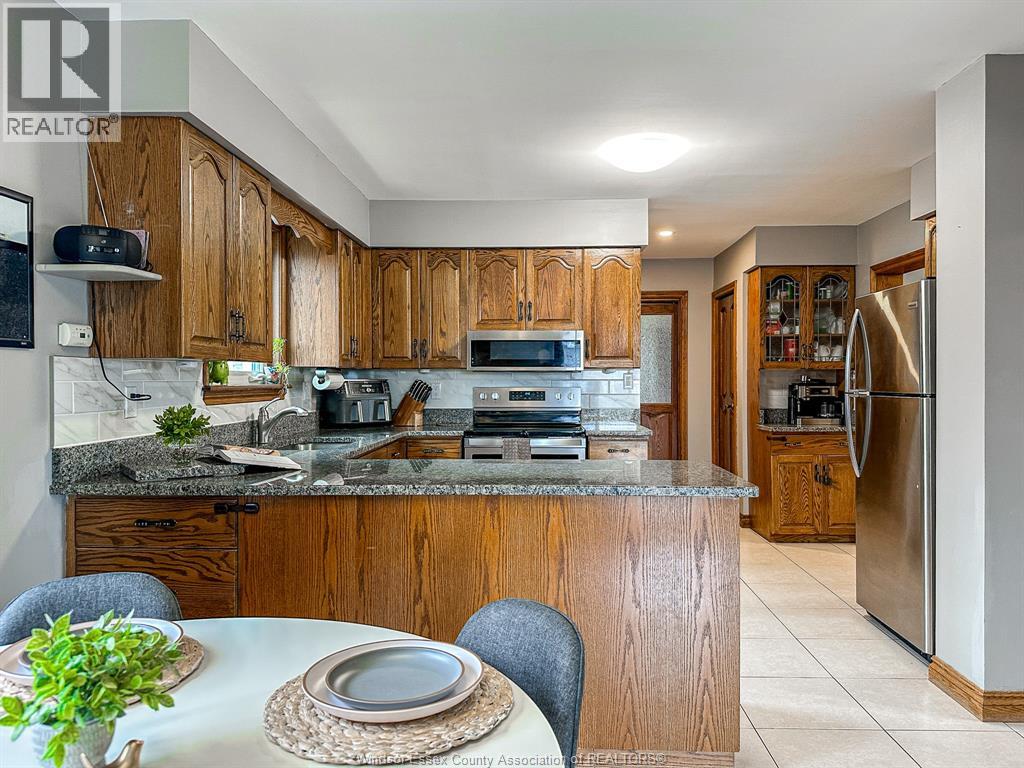 279 Chene, Tecumseh, Ontario  N8N 3H5 - Photo 7 - 26003526