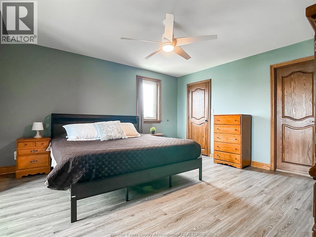 279 Chene, Tecumseh, Ontario  N8N 3H5 - Photo 27 - 26003526