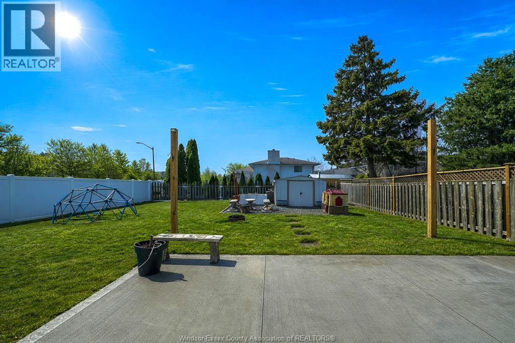 279 Chene, Tecumseh, Ontario  N8N 3H5 - Photo 36 - 26003526