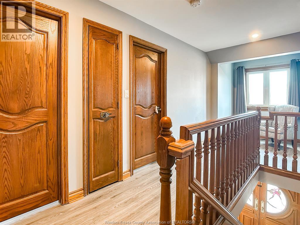 279 Chene, Tecumseh, Ontario  N8N 3H5 - Photo 21 - 26003526