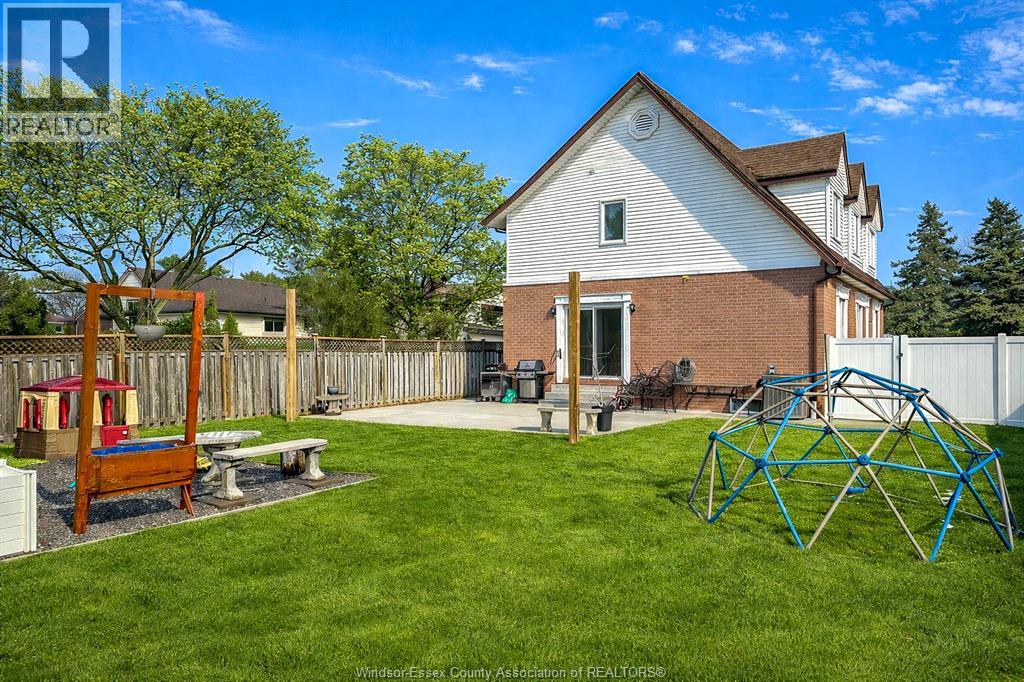 279 Chene, Tecumseh, Ontario  N8N 3H5 - Photo 37 - 26003526