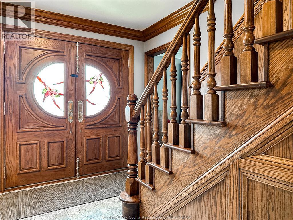 279 Chene, Tecumseh, Ontario  N8N 3H5 - Photo 8 - 26003526