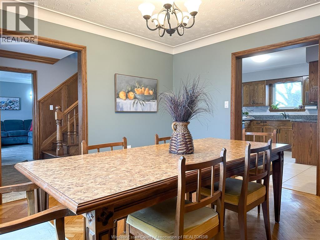 279 Chene, Tecumseh, Ontario  N8N 3H5 - Photo 11 - 26003526