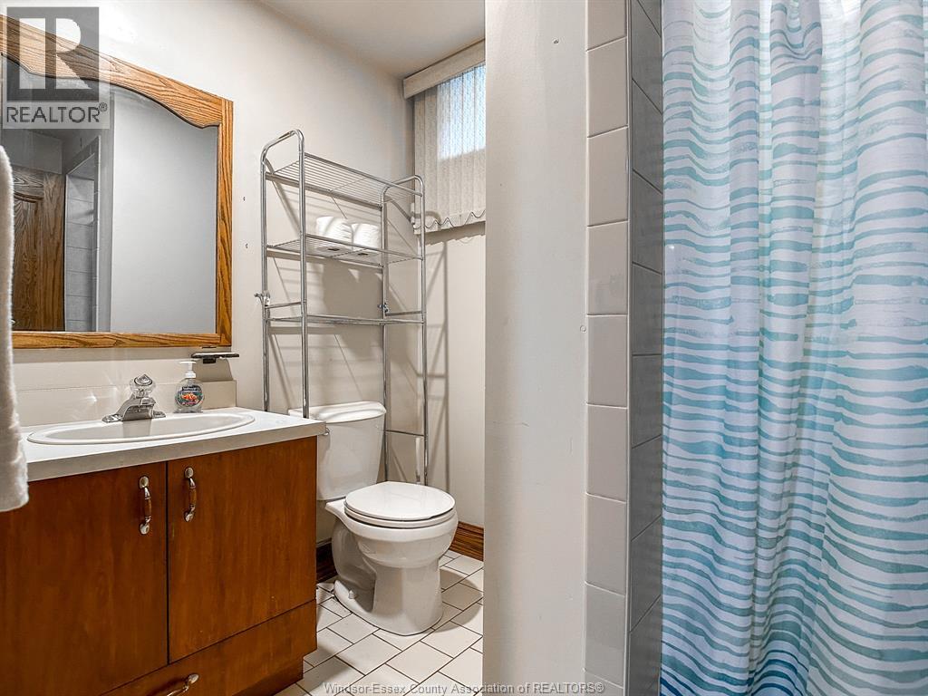 279 Chene, Tecumseh, Ontario  N8N 3H5 - Photo 32 - 26003526