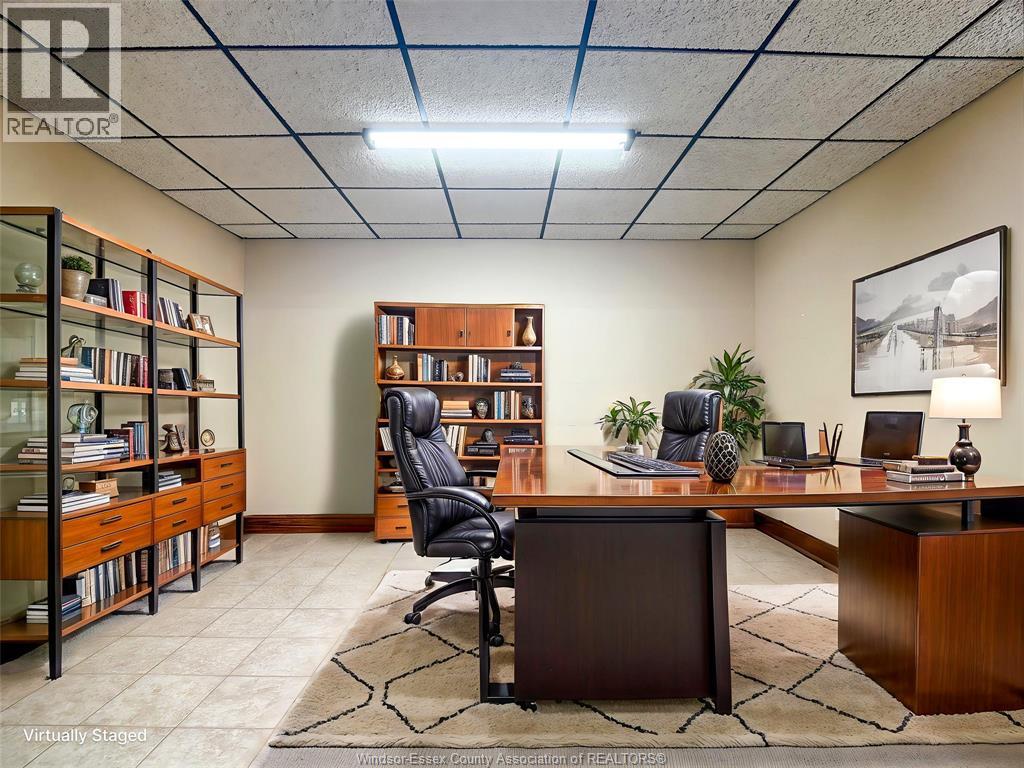 279 Chene, Tecumseh, Ontario  N8N 3H5 - Photo 35 - 26003526