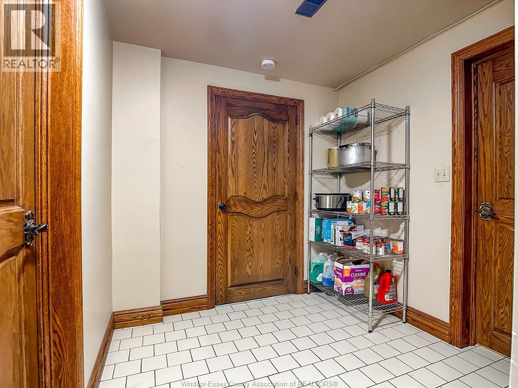 279 Chene, Tecumseh, Ontario  N8N 3H5 - Photo 31 - 26003526