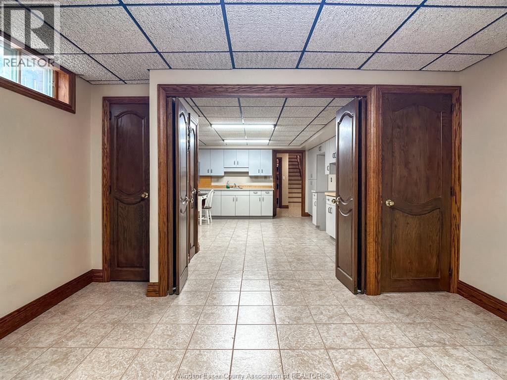 279 Chene, Tecumseh, Ontario  N8N 3H5 - Photo 34 - 26003526