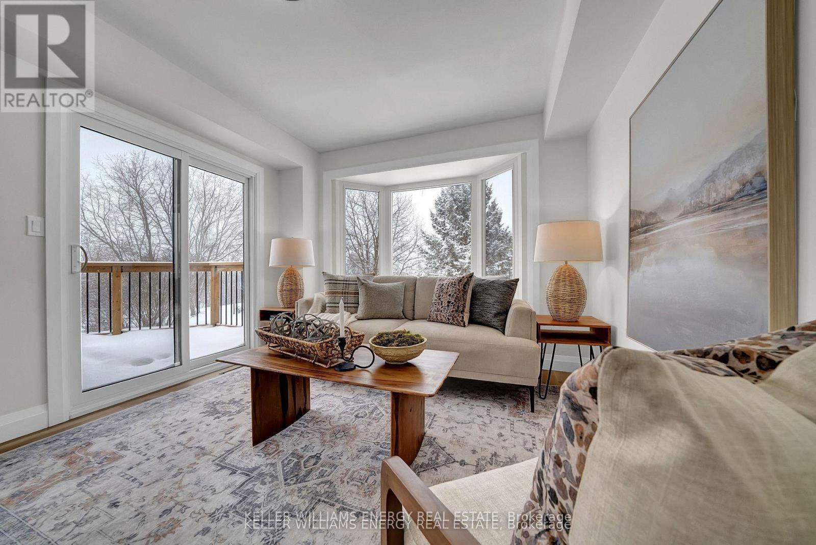 57 Potters Lane, Clarington, Ontario L0B 1J0 - Photo 13 - E12801906