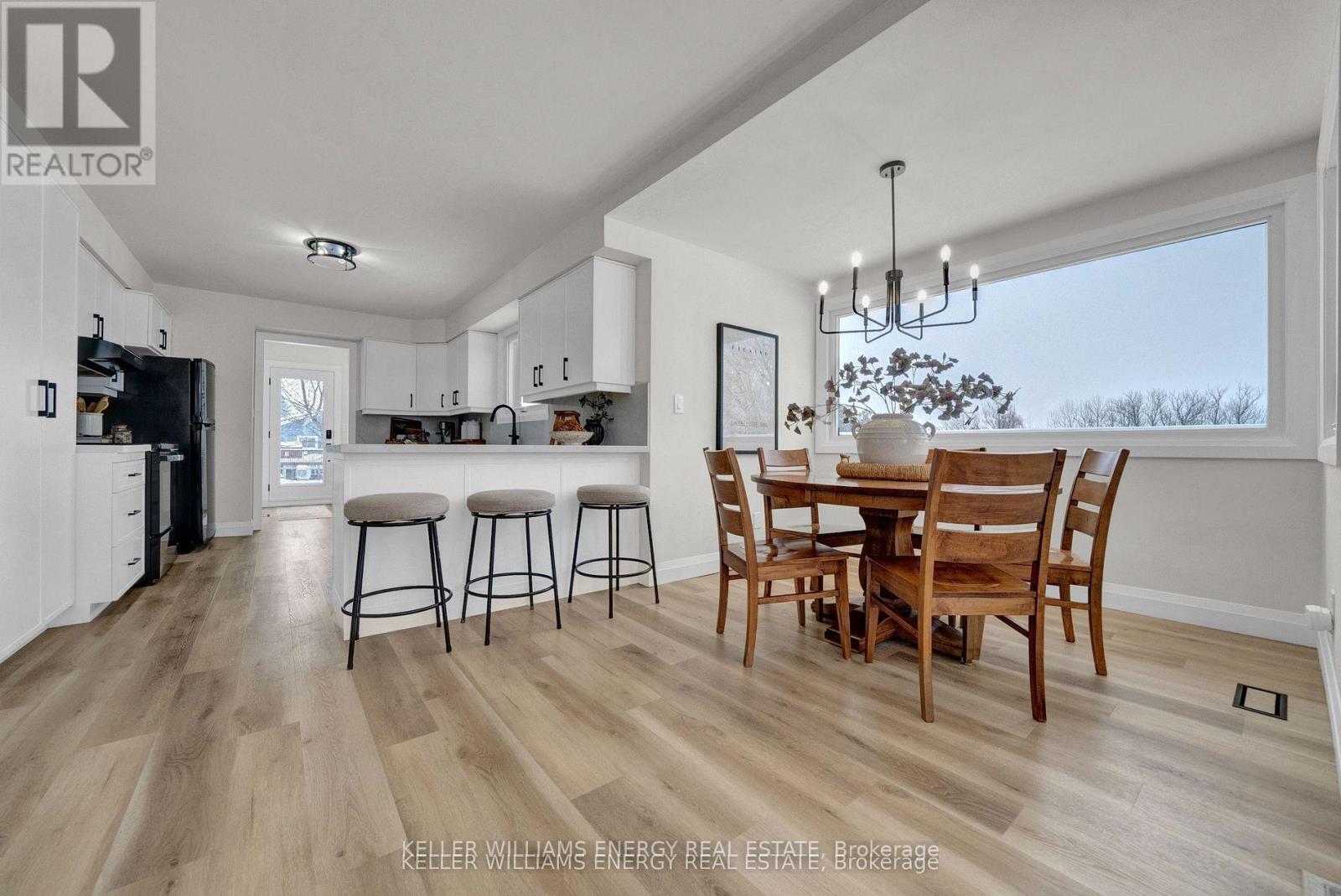 57 Potters Lane, Clarington, Ontario L0B 1J0 - Photo 15 - E12801906