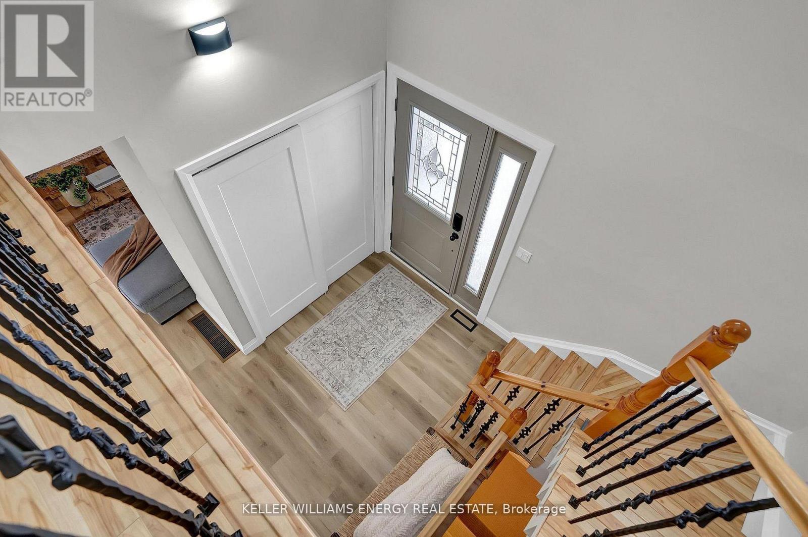 57 Potters Lane, Clarington, Ontario L0B 1J0 - Photo 27 - E12801906