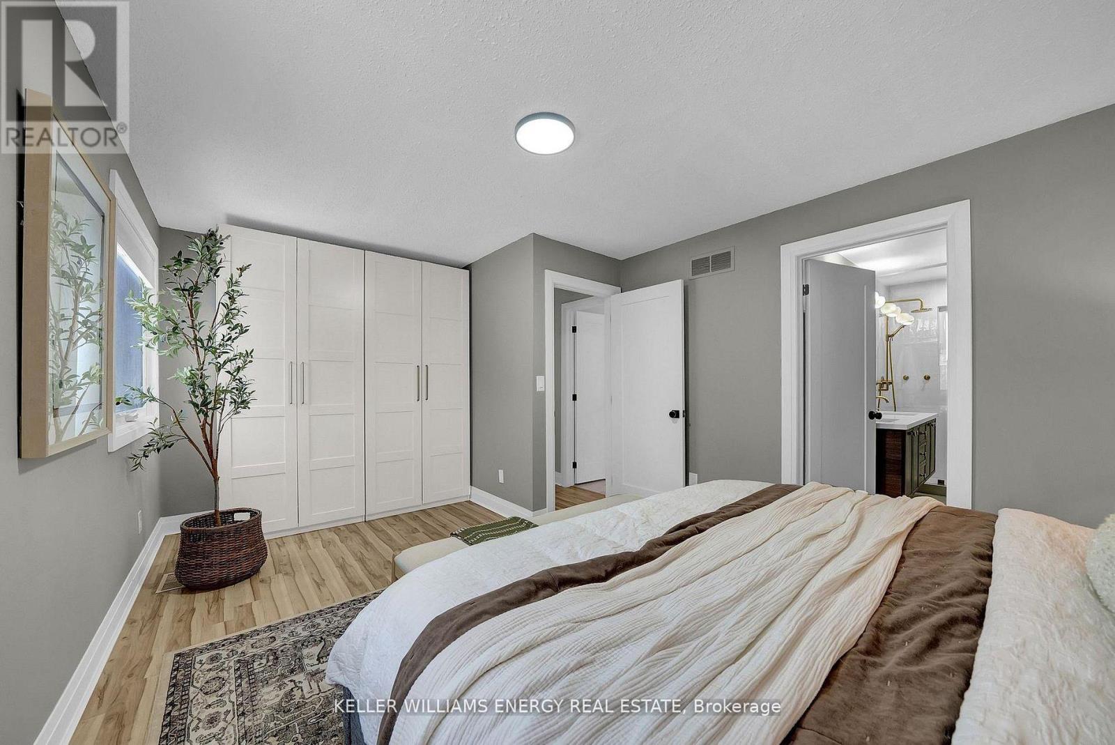 57 Potters Lane, Clarington, Ontario L0B 1J0 - Photo 30 - E12801906