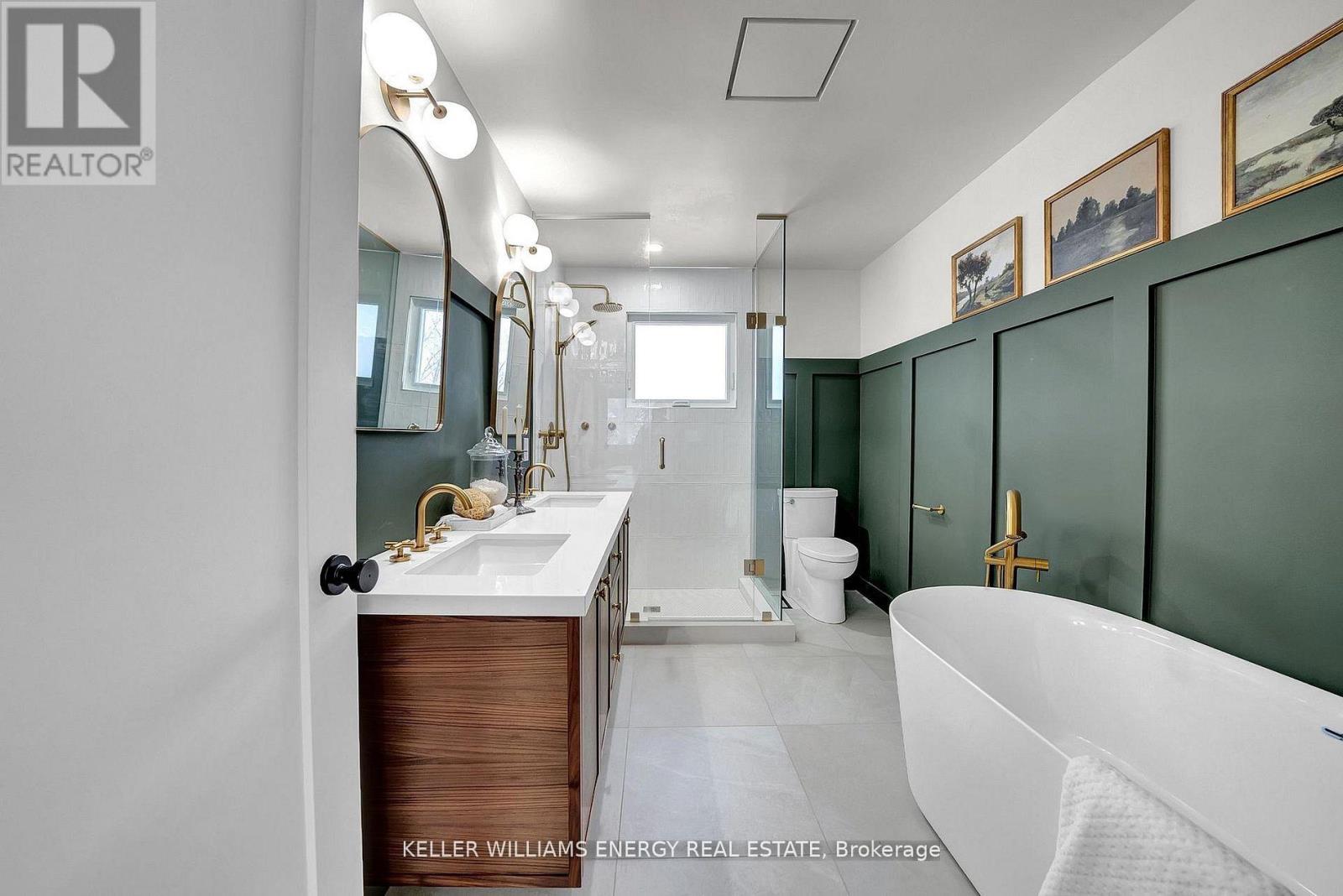 57 Potters Lane, Clarington, Ontario L0B 1J0 - Photo 31 - E12801906