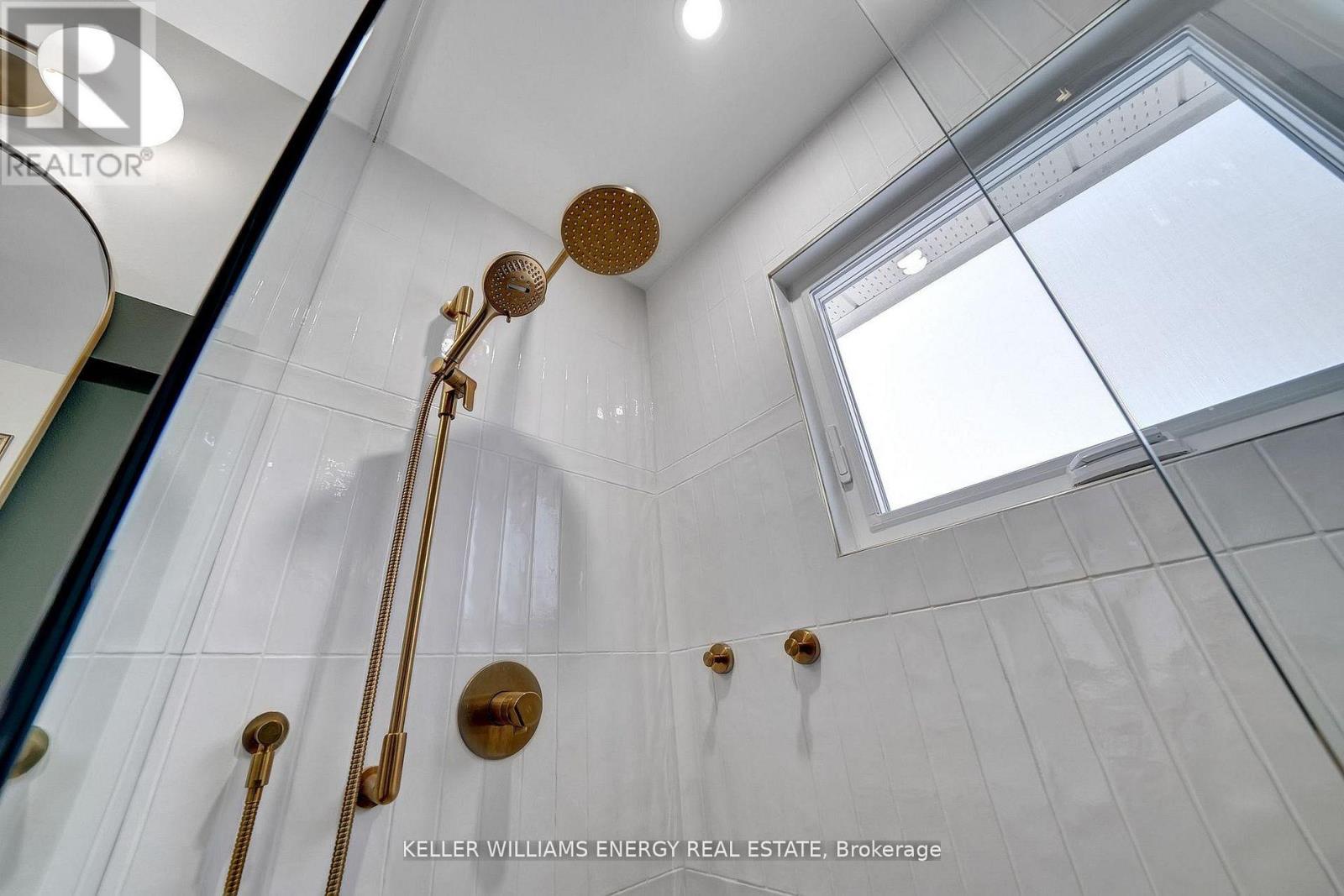 57 Potters Lane, Clarington, Ontario L0B 1J0 - Photo 32 - E12801906