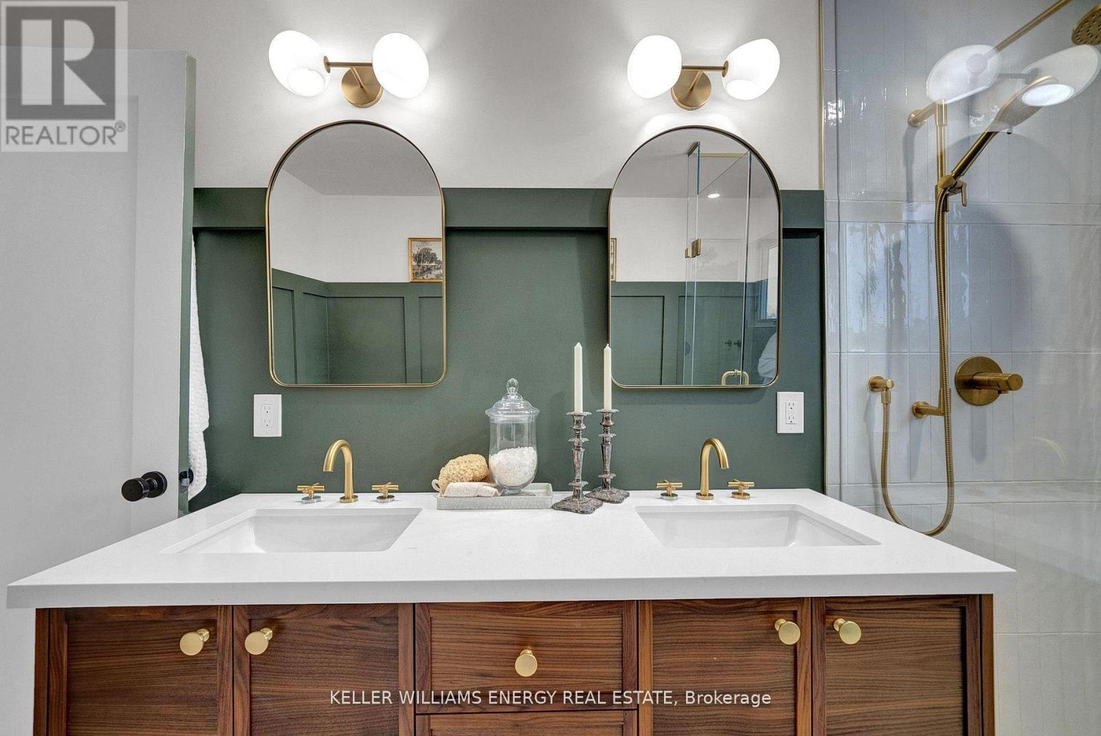 57 Potters Lane, Clarington, Ontario L0B 1J0 - Photo 34 - E12801906