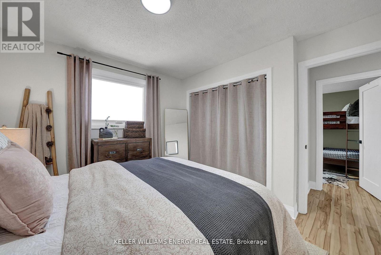 57 Potters Lane, Clarington, Ontario L0B 1J0 - Photo 39 - E12801906