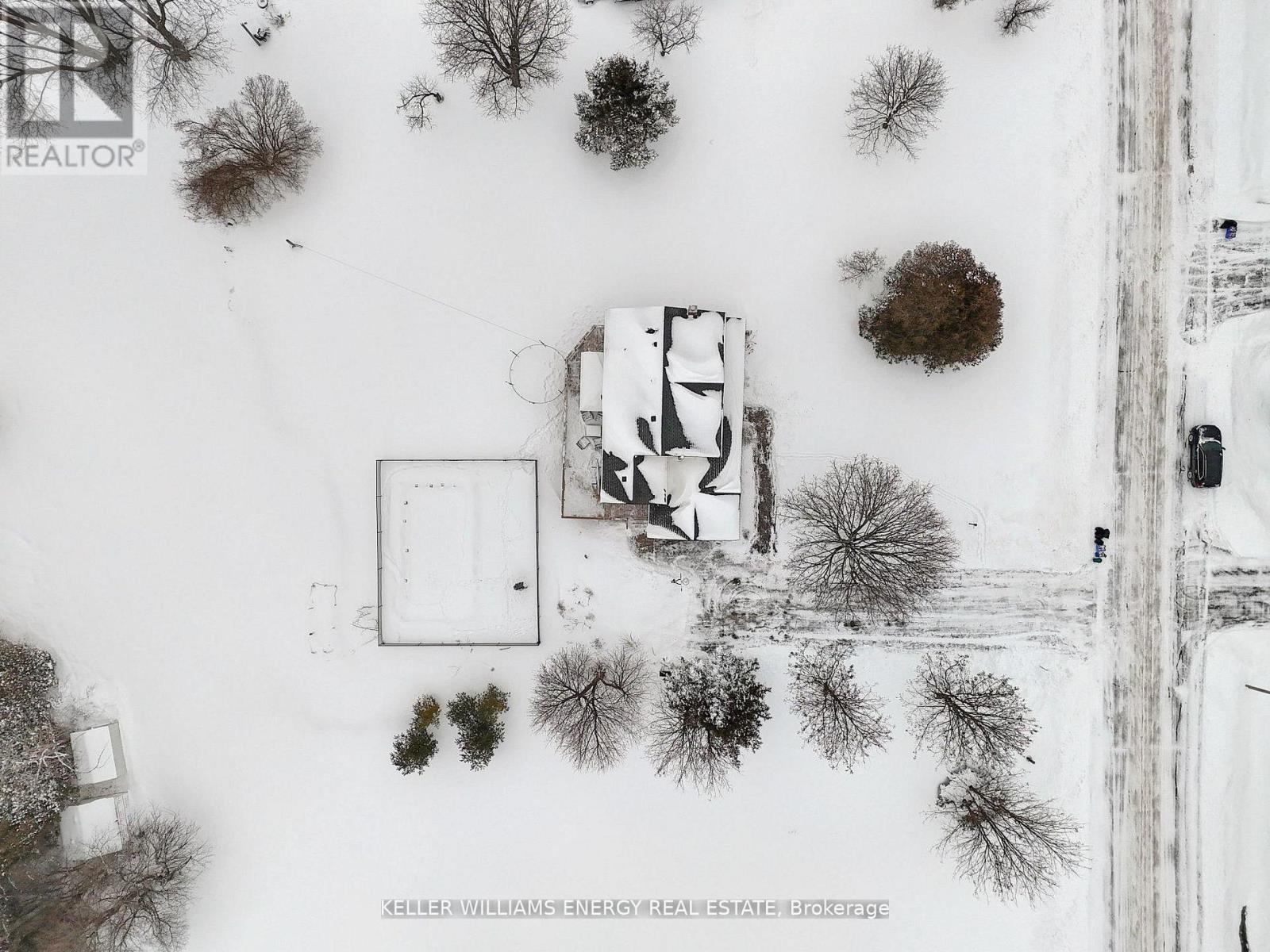 57 Potters Lane, Clarington, Ontario L0B 1J0 - Photo 4 - E12801906