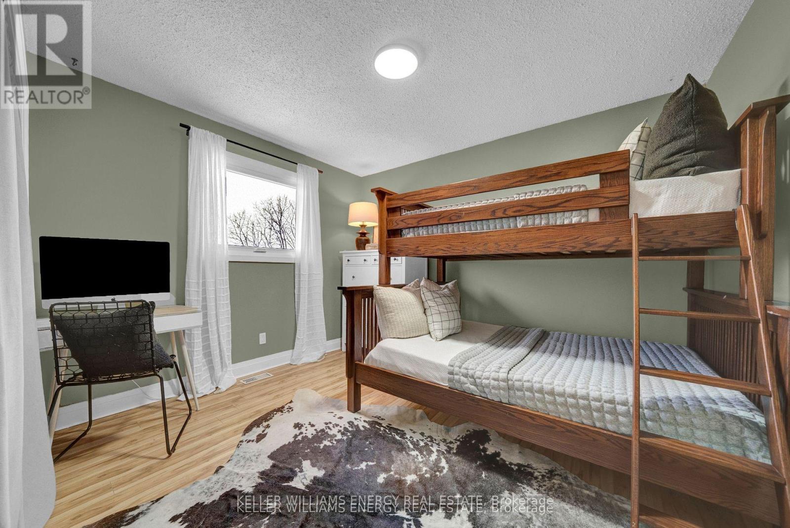 57 Potters Lane, Clarington, Ontario L0B 1J0 - Photo 40 - E12801906