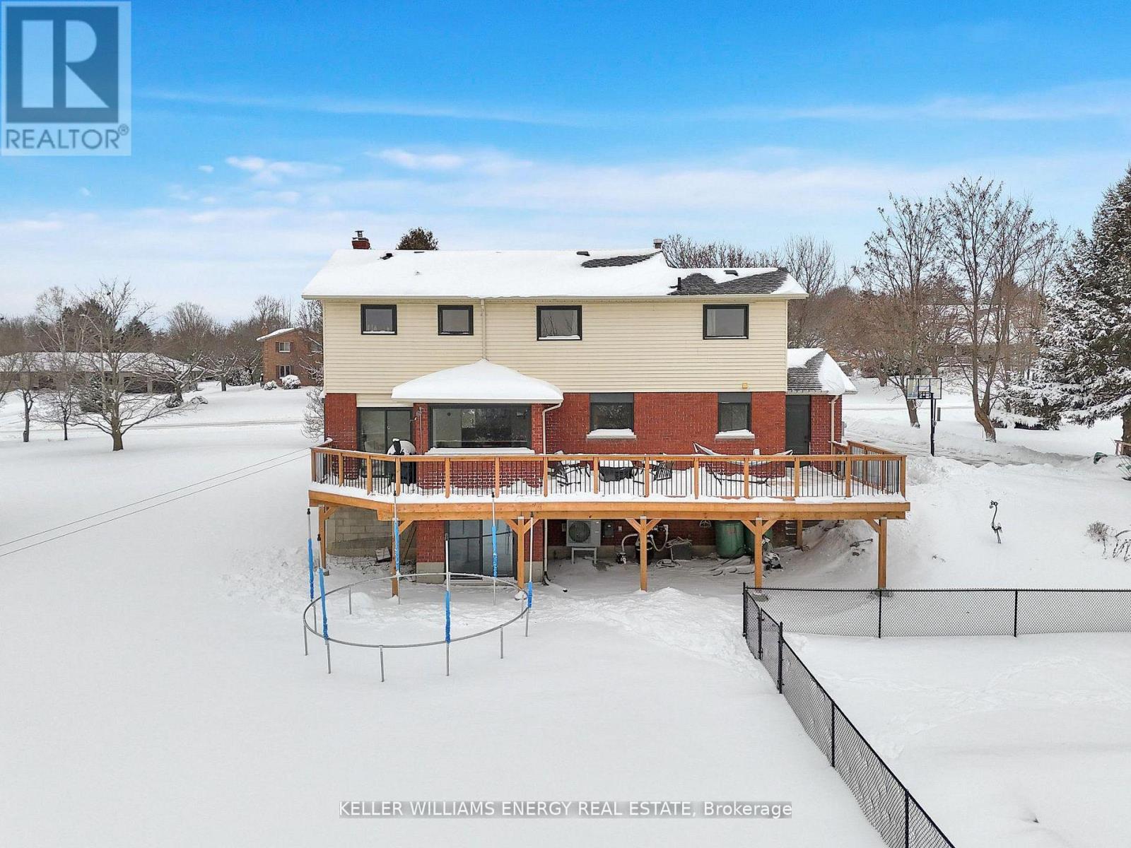 57 Potters Lane, Clarington, Ontario L0B 1J0 - Photo 44 - E12801906