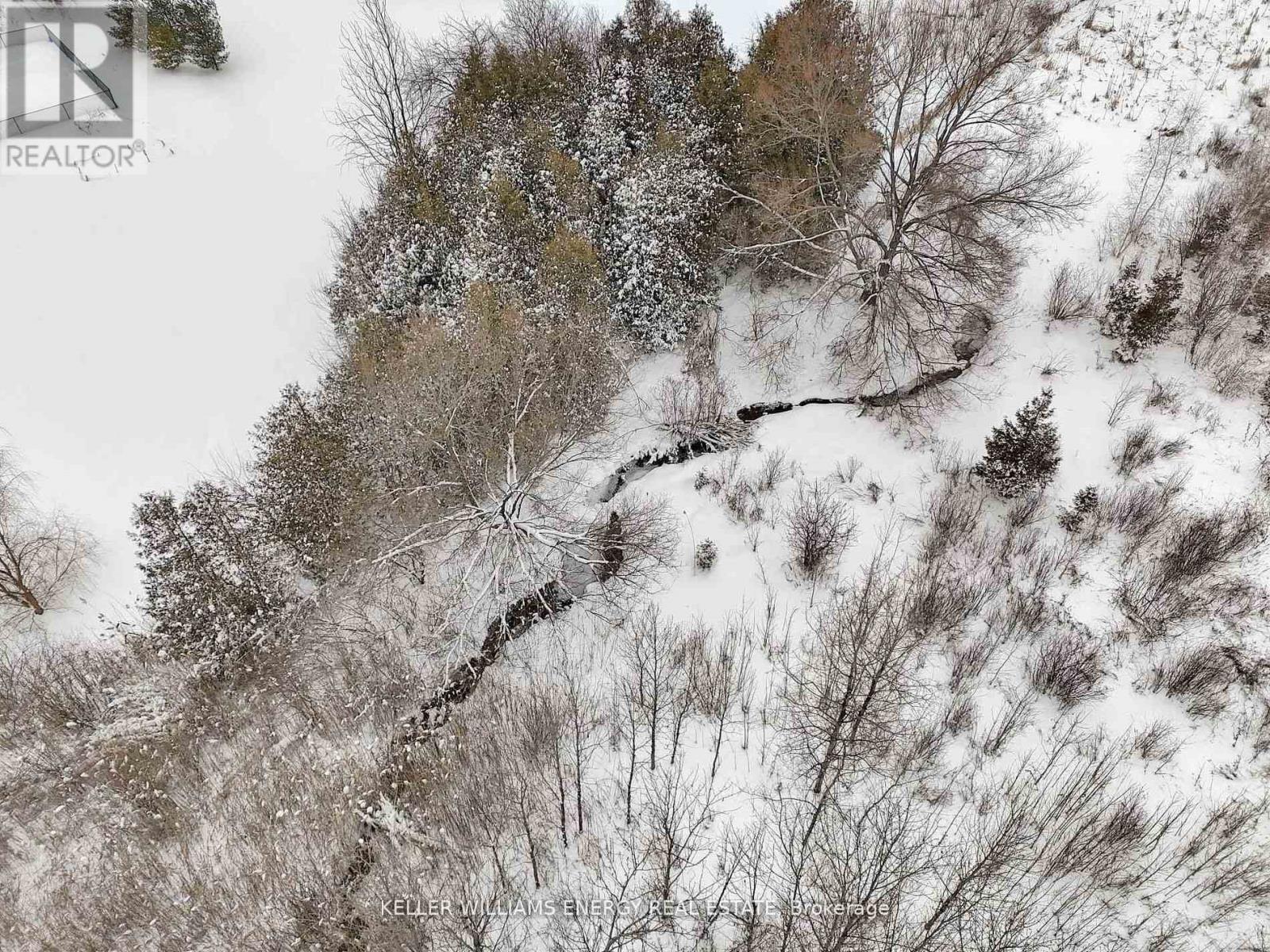 57 Potters Lane, Clarington, Ontario L0B 1J0 - Photo 46 - E12801906