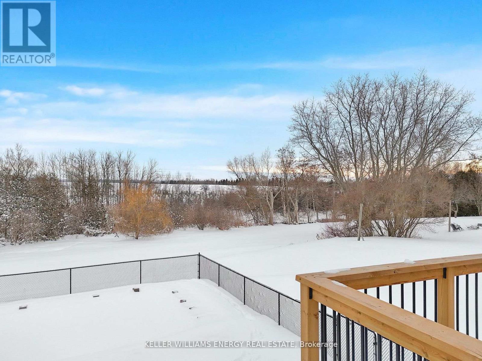 57 Potters Lane, Clarington, Ontario L0B 1J0 - Photo 48 - E12801906