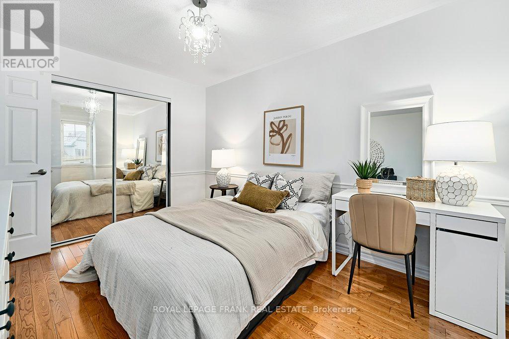 95 Harrongate Place, Whitby, Ontario  L1R 3E5 - Photo 18 - E12801980