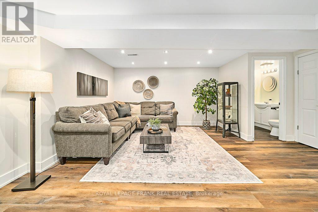 95 Harrongate Place, Whitby, Ontario  L1R 3E5 - Photo 22 - E12801980