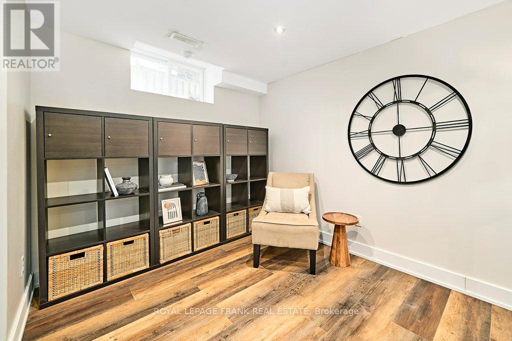 95 Harrongate Place, Whitby, Ontario  L1R 3E5 - Photo 23 - E12801980