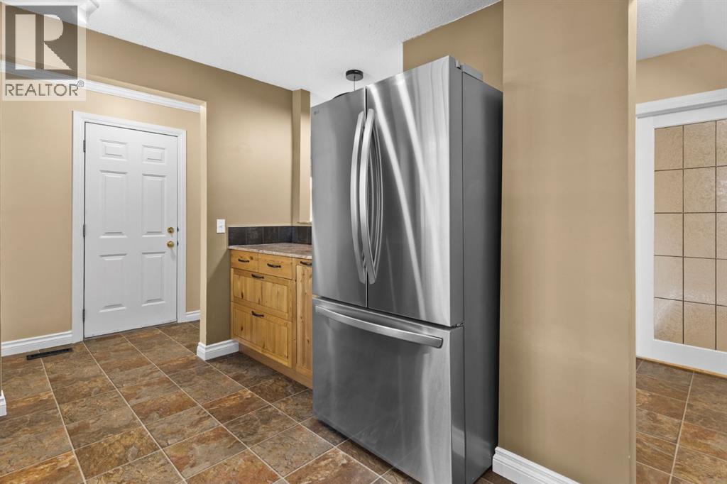 4416 Quentin Court Sw, Calgary, Alberta  T2T 6B9 - Photo 14 - A2286415