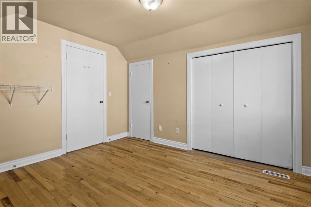 4416 Quentin Court Sw, Calgary, Alberta  T2T 6B9 - Photo 24 - A2286415