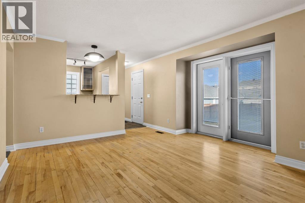 4416 Quentin Court Sw, Calgary, Alberta  T2T 6B9 - Photo 17 - A2286415