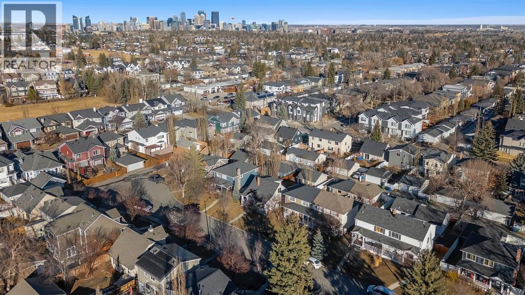 4416 Quentin Court Sw, Calgary, Alberta  T2T 6B9 - Photo 34 - A2286415