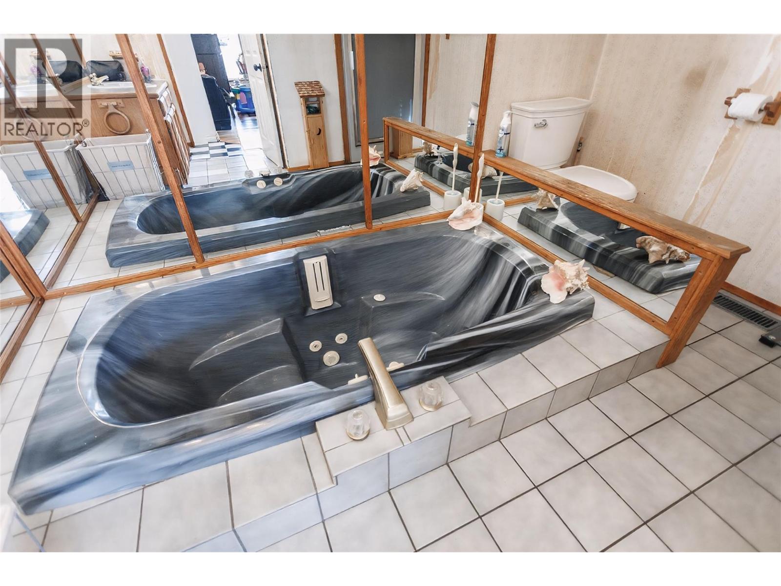 164 Cliffview Drive, Enderby, British Columbia  V4Y 4C1 - Photo 16 - 10375312