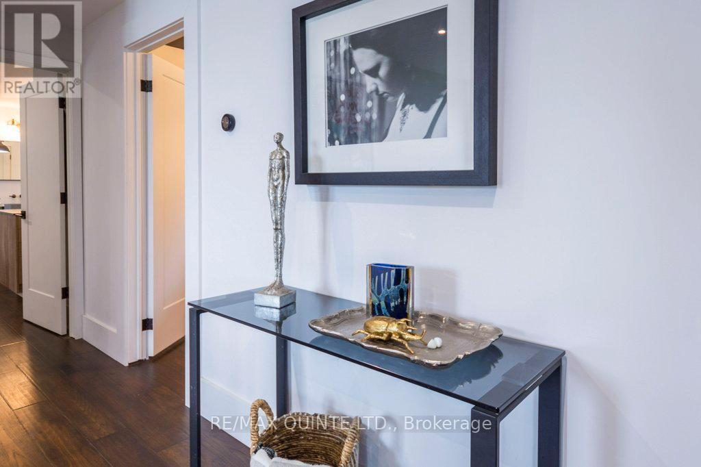 1190 County Rd 3 Road, Prince Edward County (Ameliasburg Ward), Ontario  K8N 4Z1 - Photo 22 - X12801842