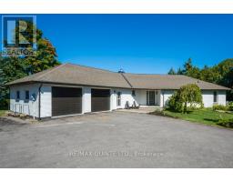1190 COUNTY RD 3 ROAD, Prince Edward County, Ontario
