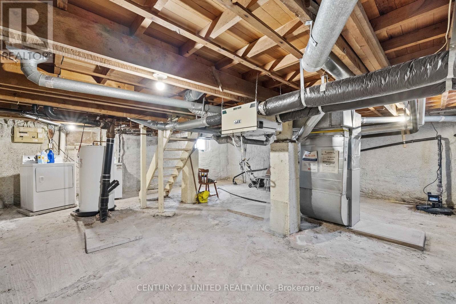 482 Wellington Street, Peterborough, Ontario  K9H 5C5 - Photo 13 - X12801882