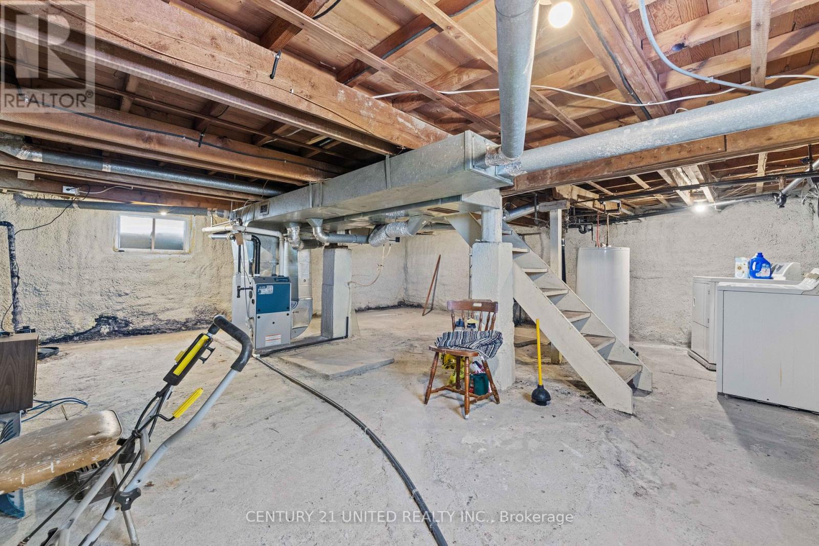 482 Wellington Street, Peterborough, Ontario  K9H 5C5 - Photo 14 - X12801882