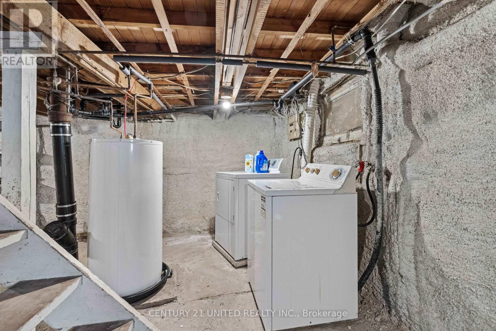 482 Wellington Street, Peterborough, Ontario  K9H 5C5 - Photo 15 - X12801882